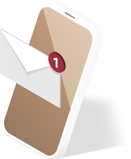 digii-gifts-graphic-email-01